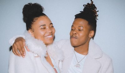 Nasty C Biography [Images: Mgosi]