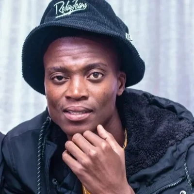 King Monada