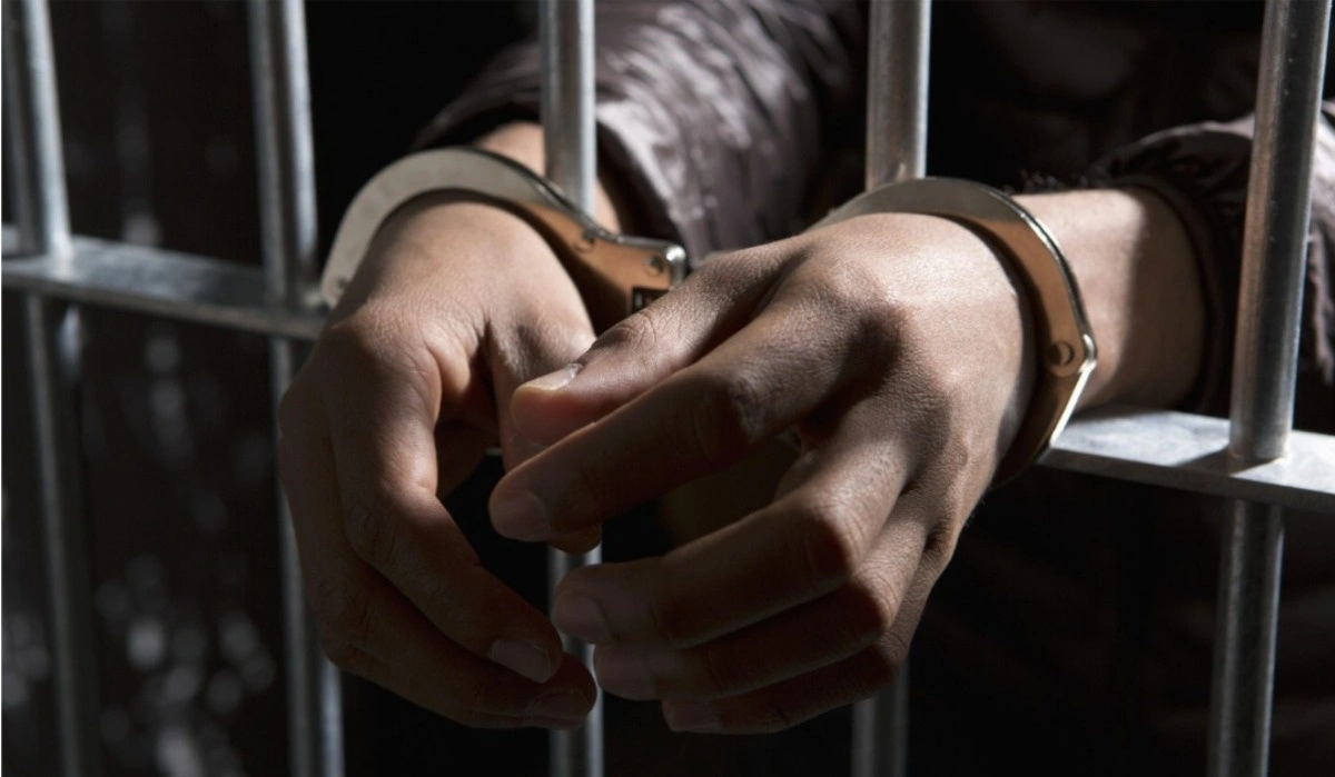 Five South African Hitmen Sentenced to 50 Years in Zimbabwe