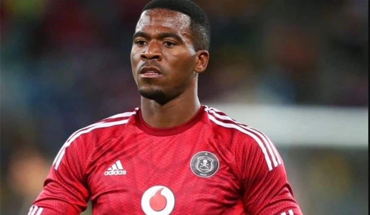 Senzo Meyiwa's Murder Trial Postponed Again