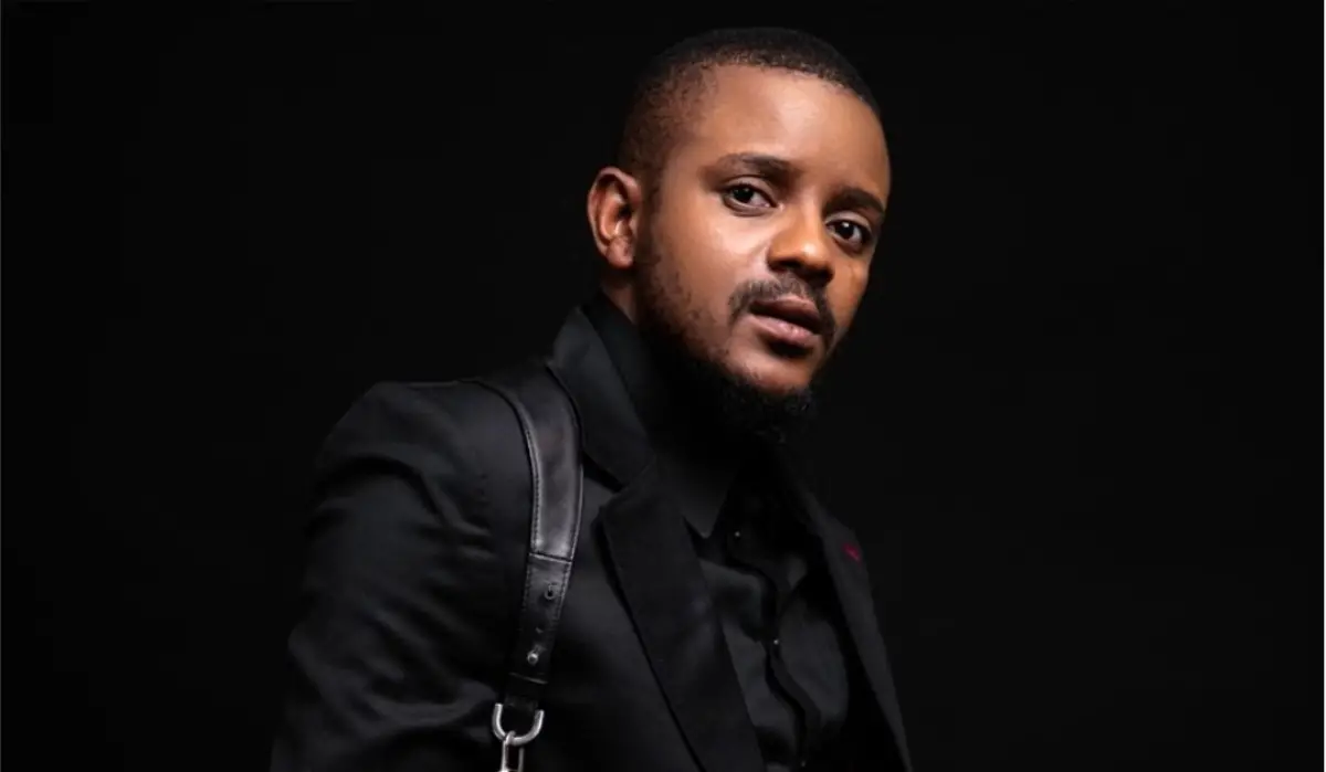 Amapiano Star Kabza De Small Cancels Weekend Shows After Falling Sick