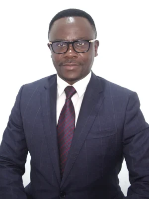 A Call for Unity, Dialogue, and National Dignity in Honour of Our Late President, Dr. Edgar Chagwa Lungu