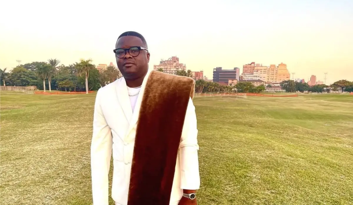 DJ Sumbody’s Assassination Tied to Drug Syndicate and Missing Consignment