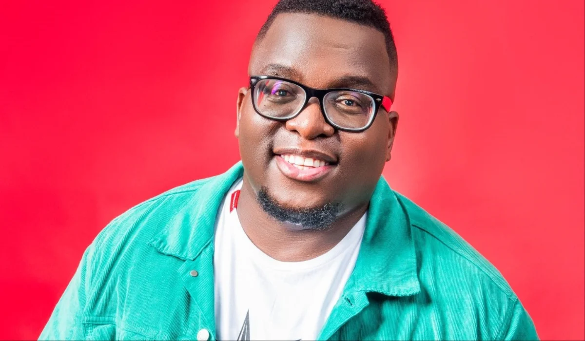 Sol phenduka suspended