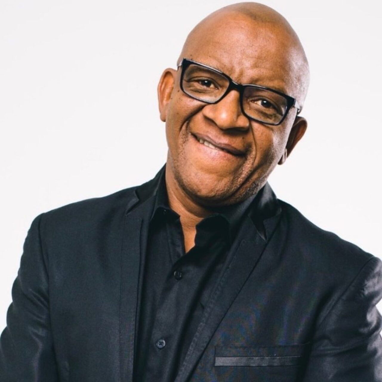 Comedian Learnmore Jonasi Launches GoFundMe As He Fights Lion King Composer Lebo M’s ‘Unjust’ R486 Million Lawsuit