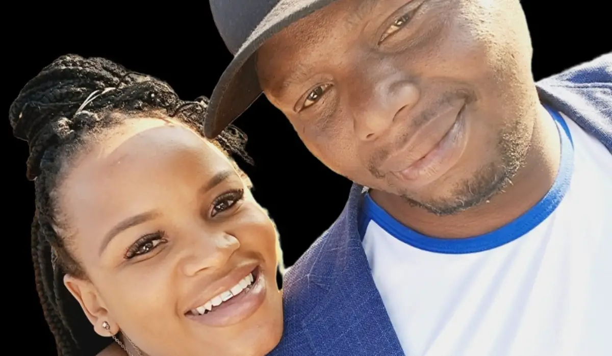 Sechaba Accident Wife Dies