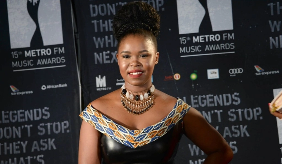 Eastern Cape and Gauteng Government Unite Join Forces to Aid Zahara's Funeral Arrangements