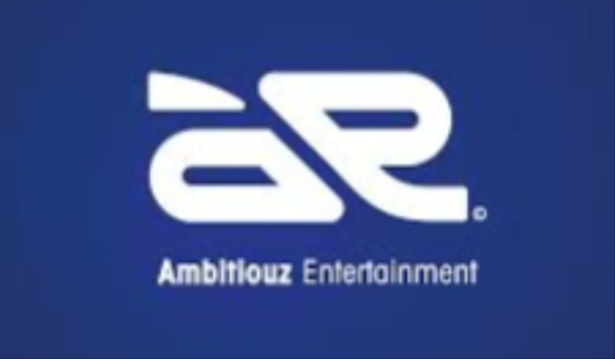 Ambitiouz Entertainment workers unpaid