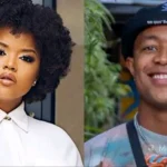 DJ Speedsta and Influencer Girlfriend Expecting First Child: Stunning Announcement and Spectacular Photoshoot Planned