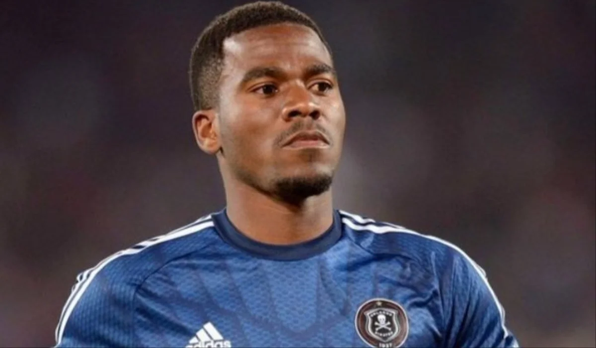 Defense Lawyers Pursue Case Dismissal in Senzo Meyiwa Murder Trial