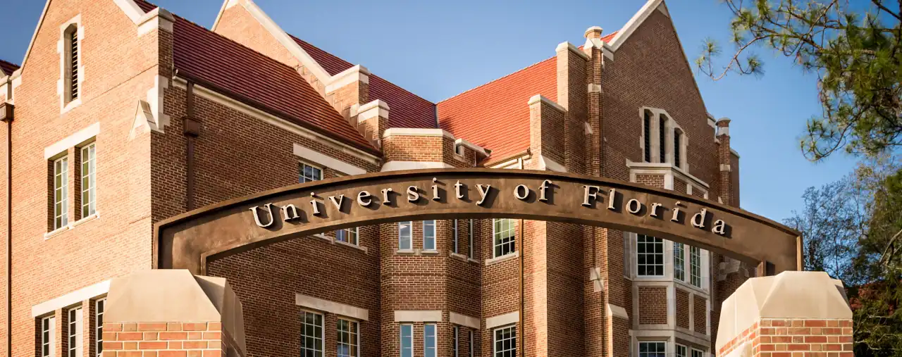 University of Florida Ultimate Guide: Admission Requirements, Tuition Fees, and Rankings Revealed