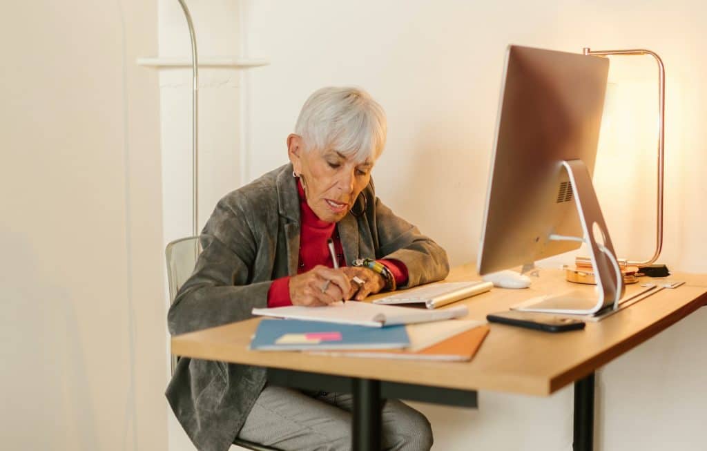 Choosing the Right Medicare Plan: A Comprehensive Guide