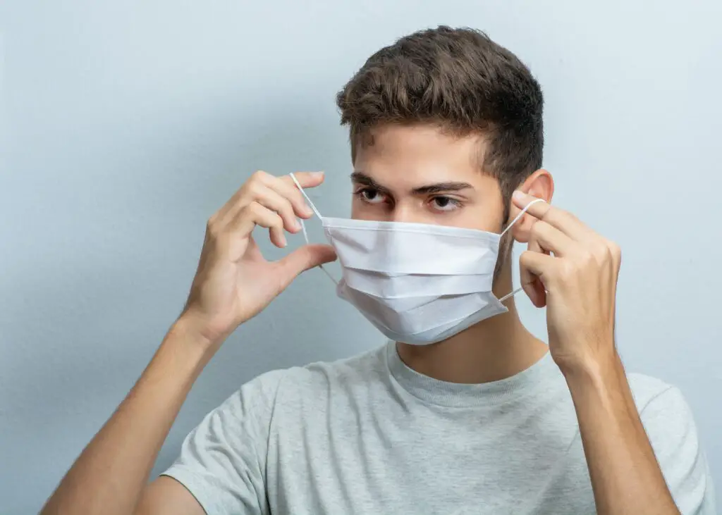 Get Rid Of Bad Breath For Good In 2025: Here’s How