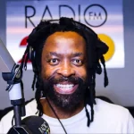 DJ Sbu Has A Change of Heart, Reverses Decision to Leave Radio 2000