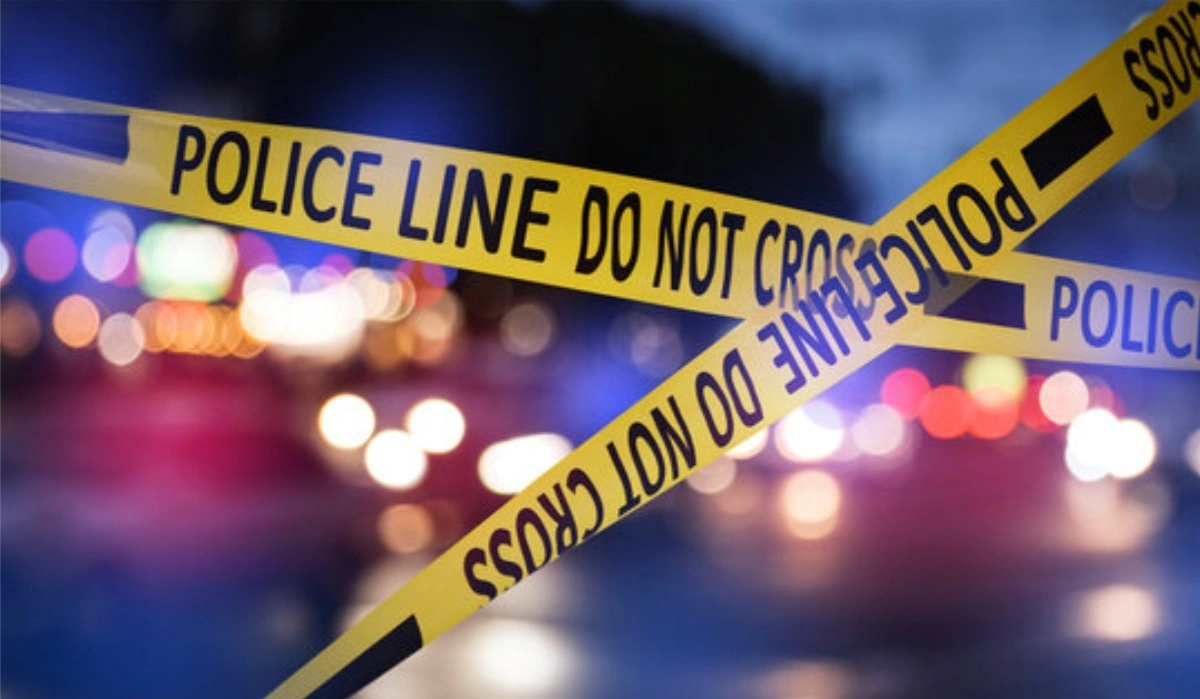 Zimbabwean Woman Charged with Murder After Throwing 4-Month-Old Baby from Moving Car