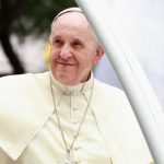 Pope Francis Dies at the Age of 88