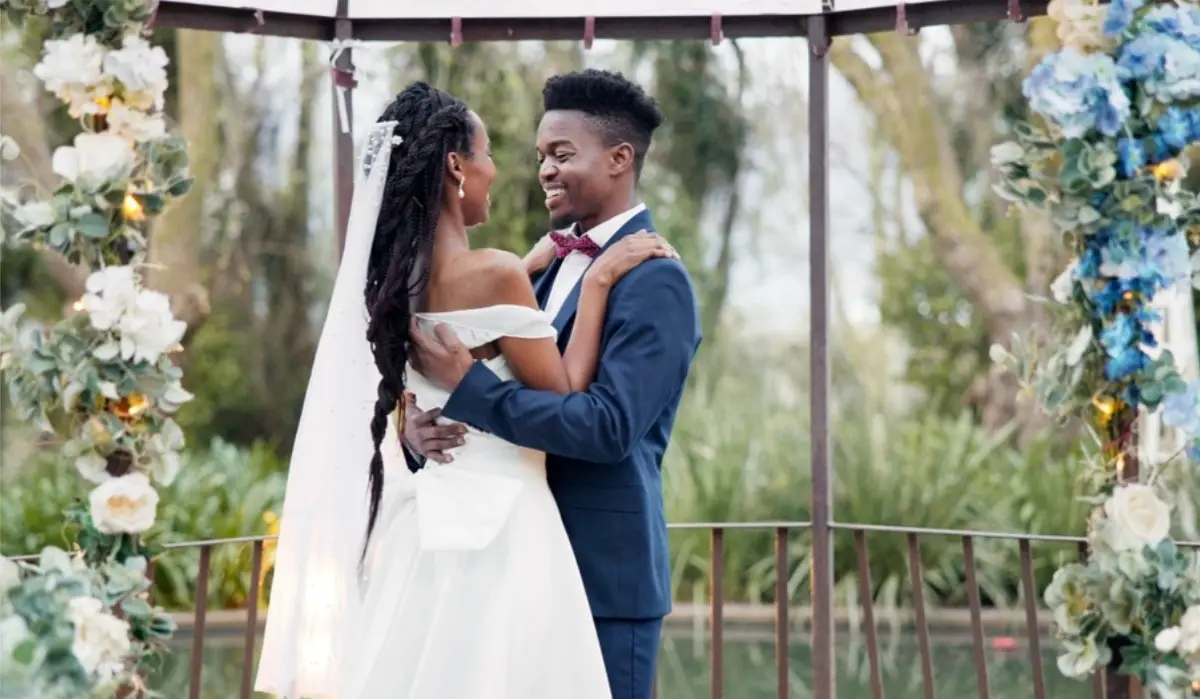 Modern Marriage Myths