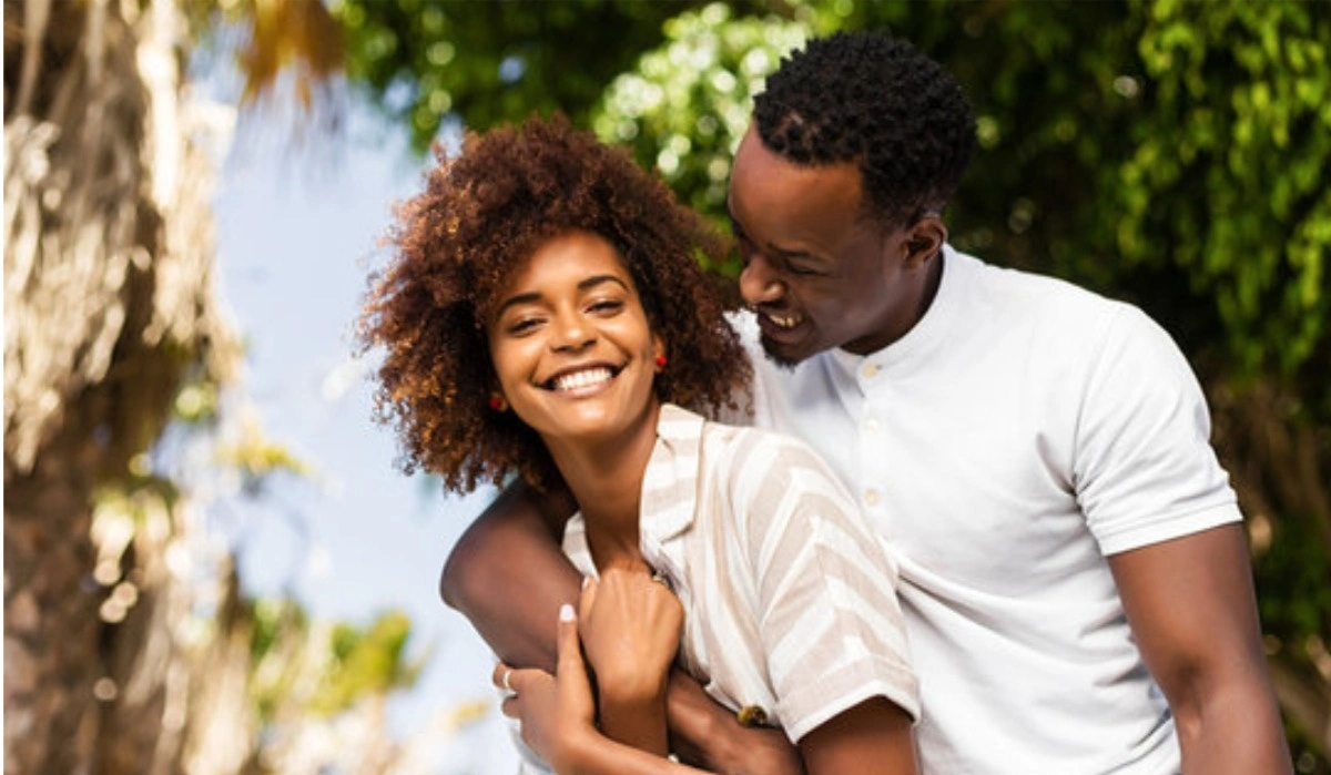 10 Conversations Every Couple Should Have Before Getting Married