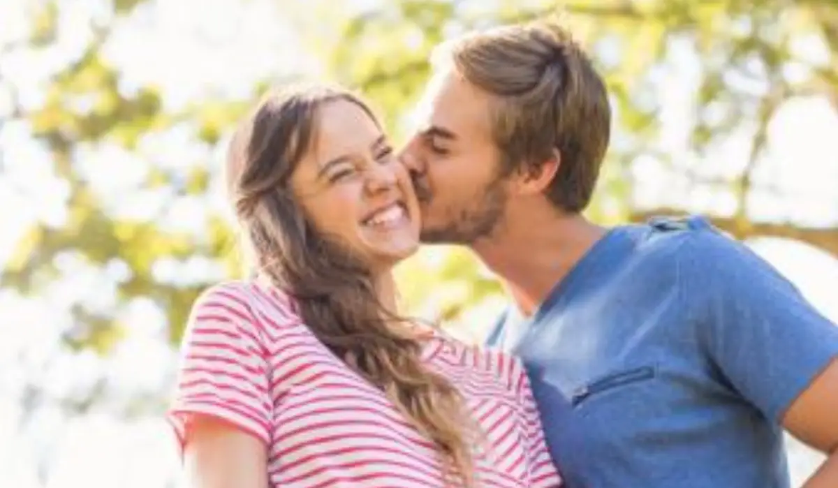 Love Languages in Marriage
