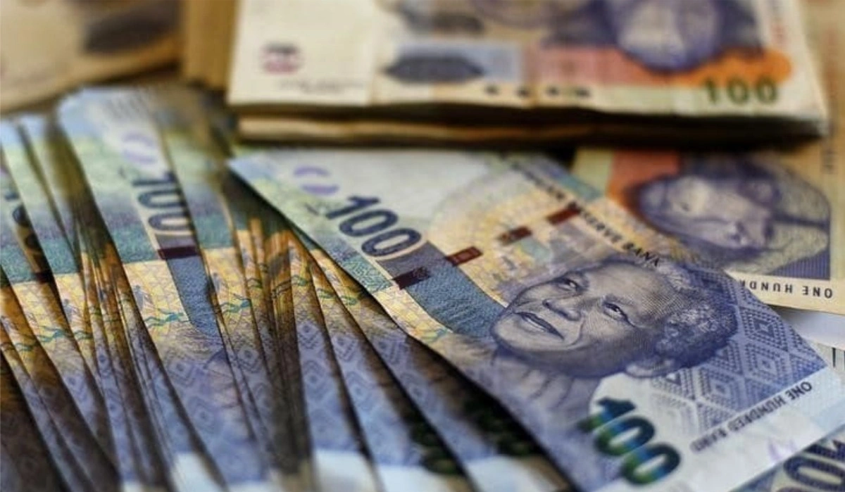 Limpopo Woman Scammed of R650K in Dating Scheme by Two Foreign Nationals