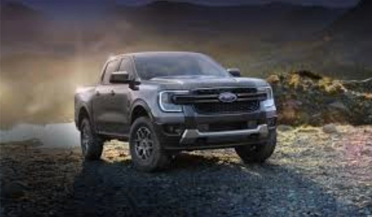 Ford Recalls 2024 Ranger Over Major Safety Defect