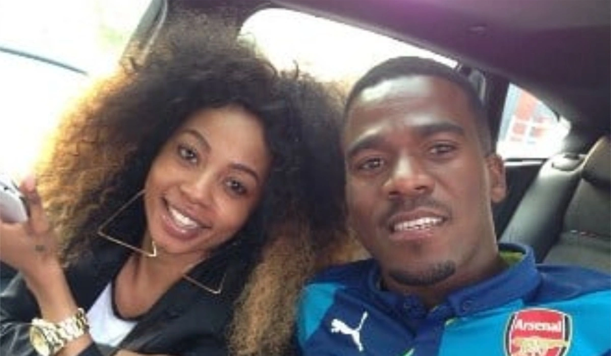 PA Blocked Kelly Kelly Khumalo’s Arrest Despite Evidence, Court Hears