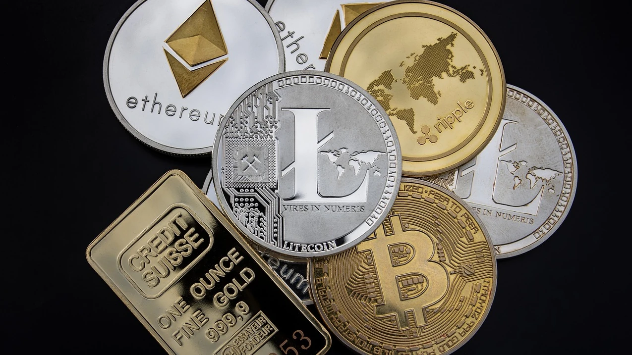 Crypto Scams 2025: Top Cryptocurrency Investment Frauds To Avoid This Year