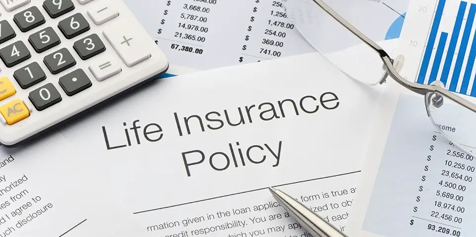 Life Insurance Policy Trends You Need To Know In 2025