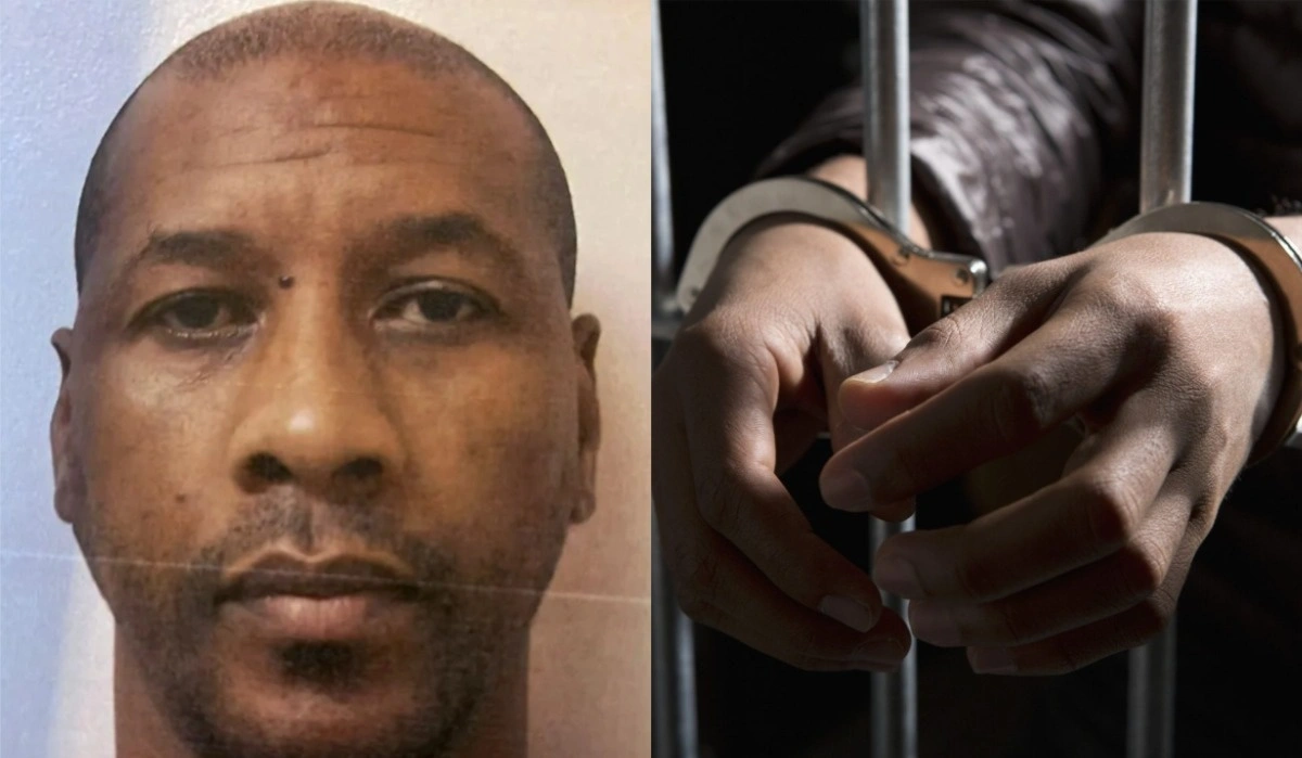 Man Sentenced to Life After Killing Farmer While Disguised as a Muslim Woman