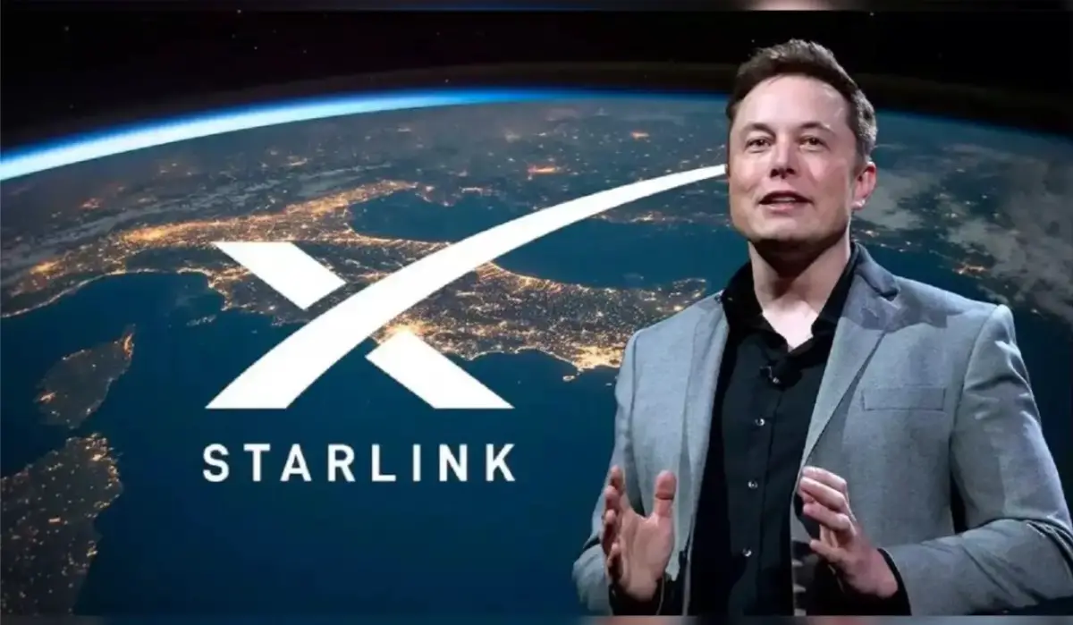 ICASA Bans Starlink for Illegal Operations in South Africa, Confiscates Equipment