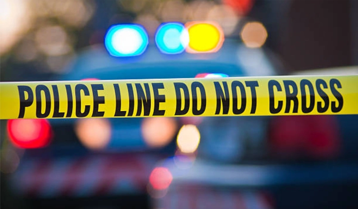 Walter Sisulu University Official Shot Dead Near Mthatha Campus