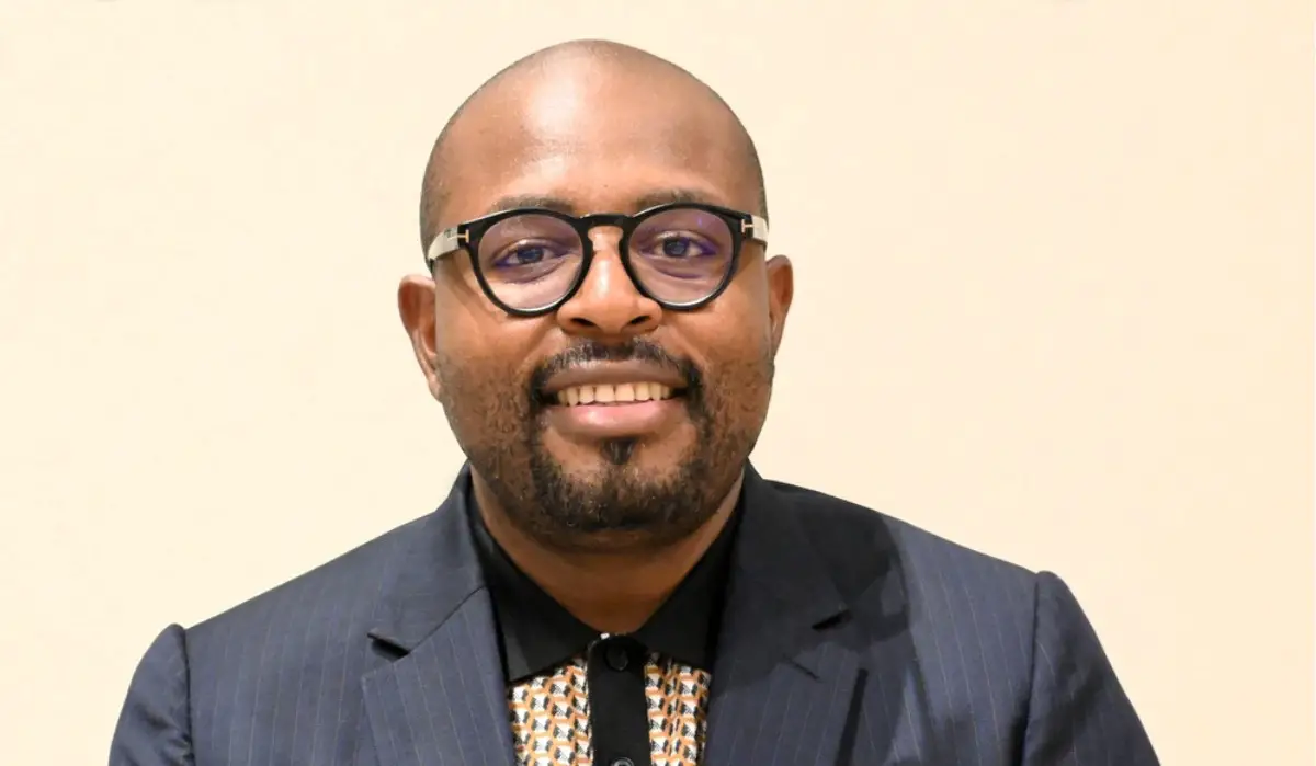 R27 000 in Cash Found in Car of Murdered Walter Sisulu University Deputy Vice Chancellor