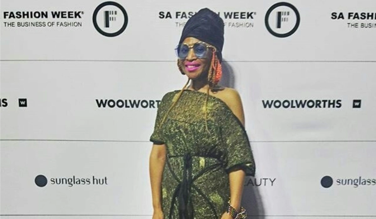 Vanya Mangaliso’s Cause of Death Revealed