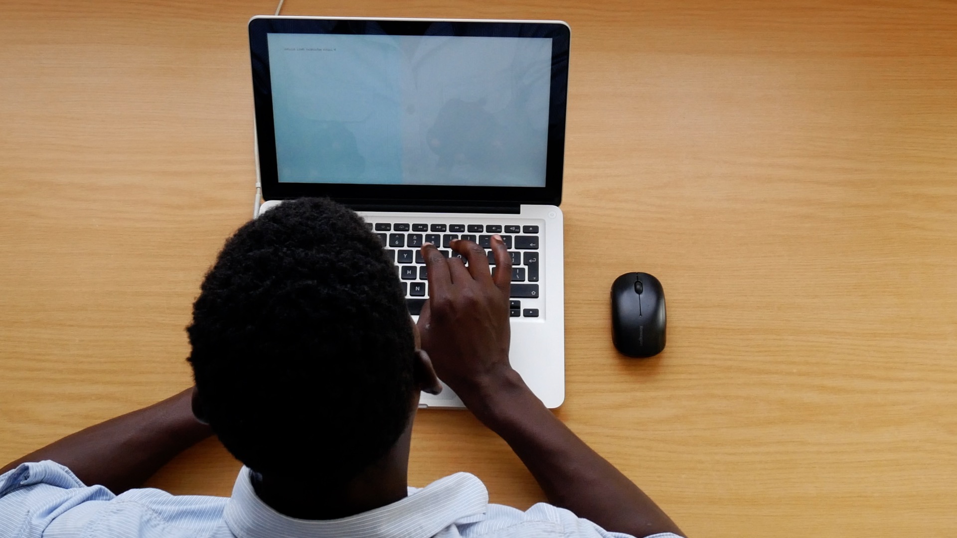 Google Ad Marketing Agency Trends To Watch In 2025: What Businesses Need To Know