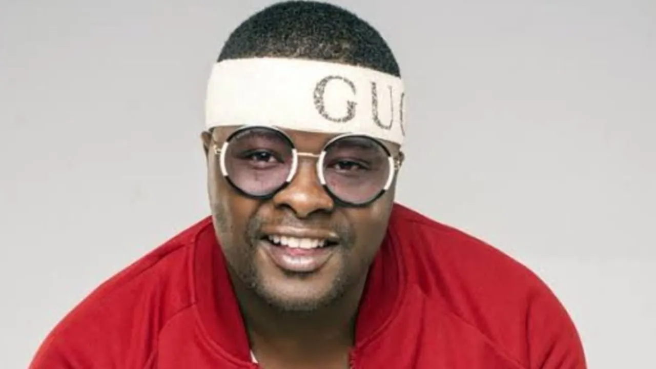 DJ Sumbody suspects arrested