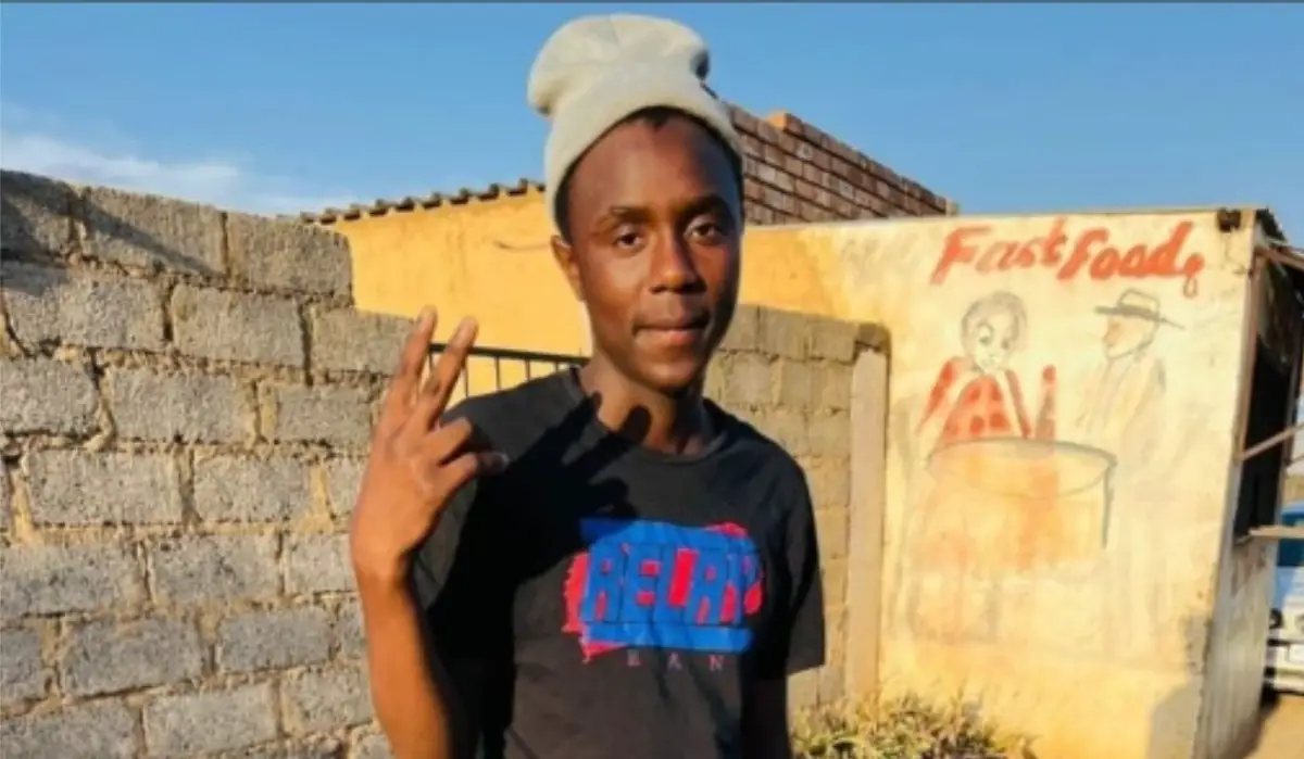 Grade 11 Pupil Stabbed to Death Outside School by Two Fellow Students