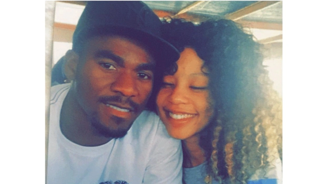 Advocate Teffo Claims Kelly Khumalo Shot Senzo Meyiwa During Heated Fight