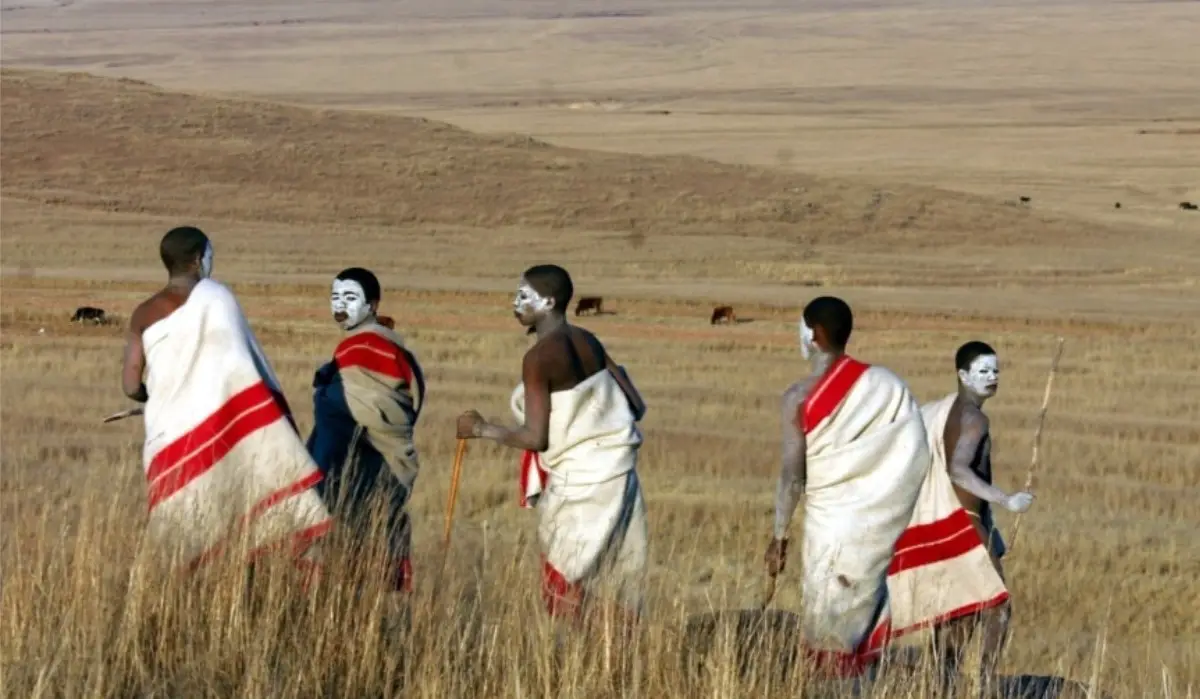Eleven Boys Die, 51 Hospitalised During Winter Initiation Season in Eastern Cape