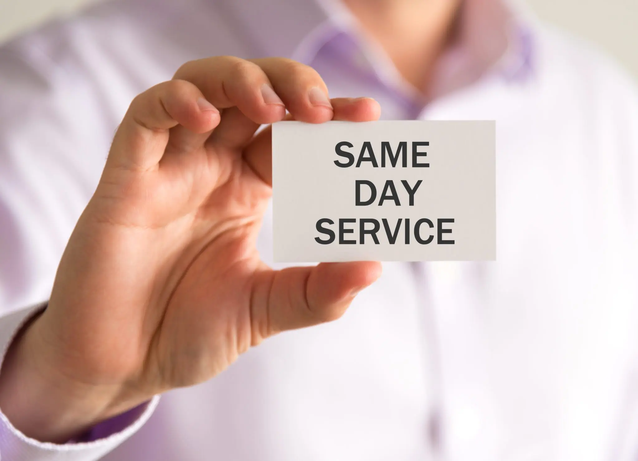 Fast invoice factoring is transforming small business cash flow in 2025