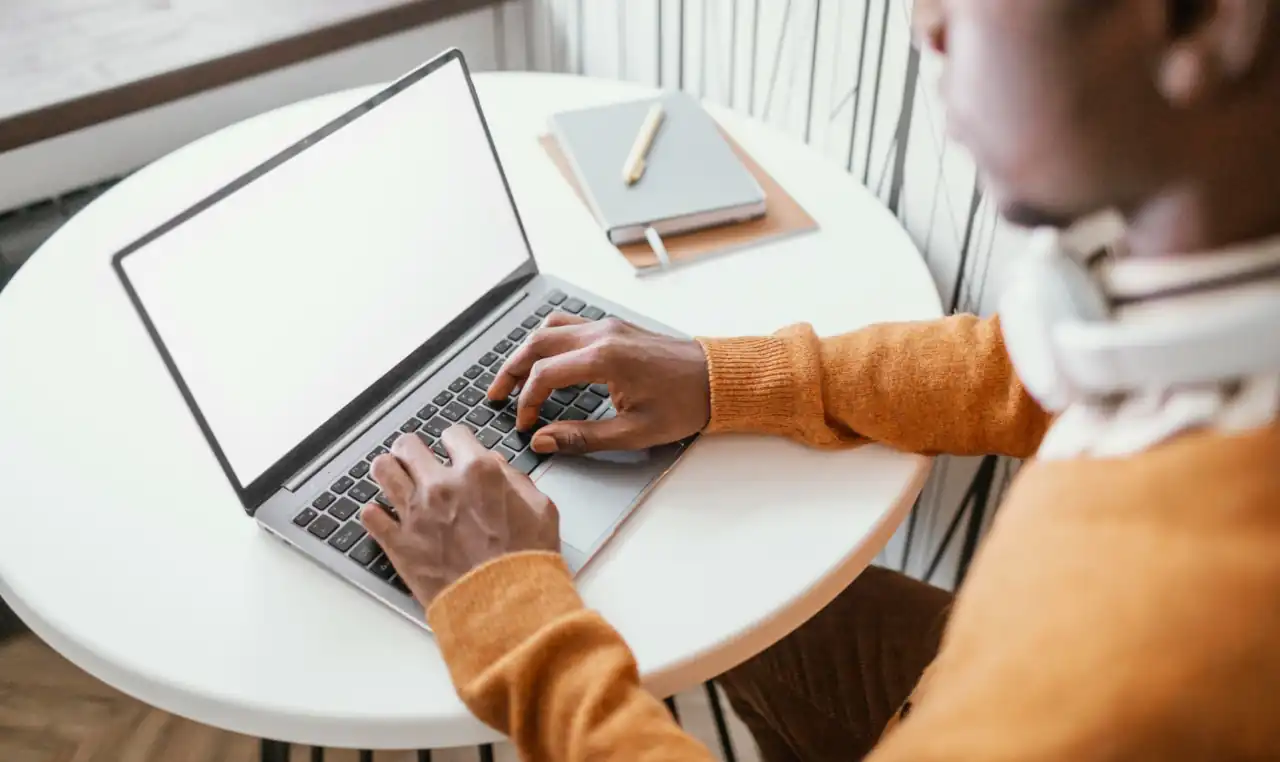 PPC Advertising Experts In 2025: How Top Marketers Are Dominating The Digital Battlefield