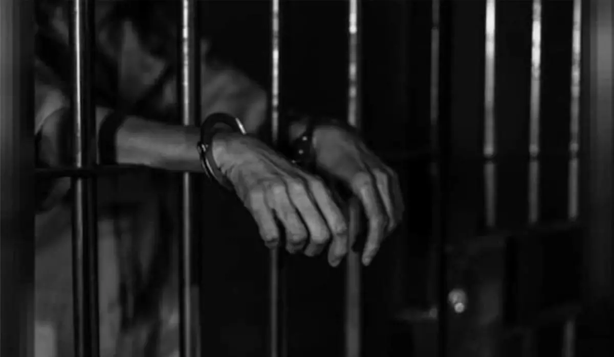 Western Cape Man Jailed for Five Years Over Fake Bomb Threats to Skip Work