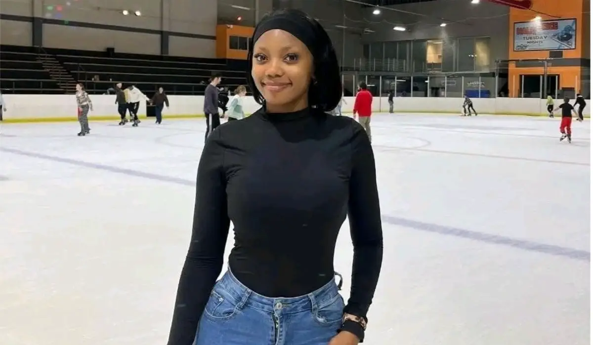 NWU Student Stabbed to Death in Rustenburg Flat