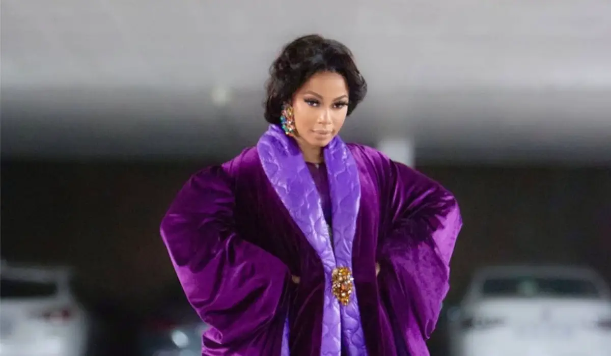 Kelly Khumalo Sparks Outrage Over Her Remarks on Senzo Meyiwa Murder Trial