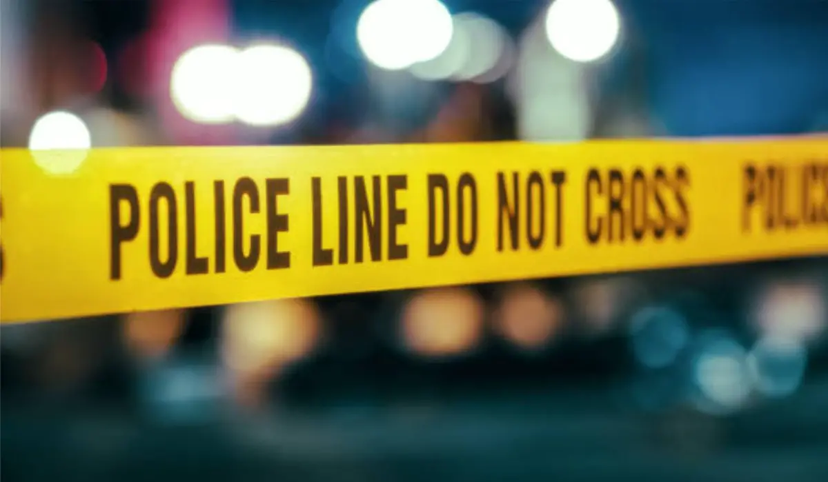 Three Zimbabwean Men Found Dead in Nkomazi River in Mpumalanga Game Reserve