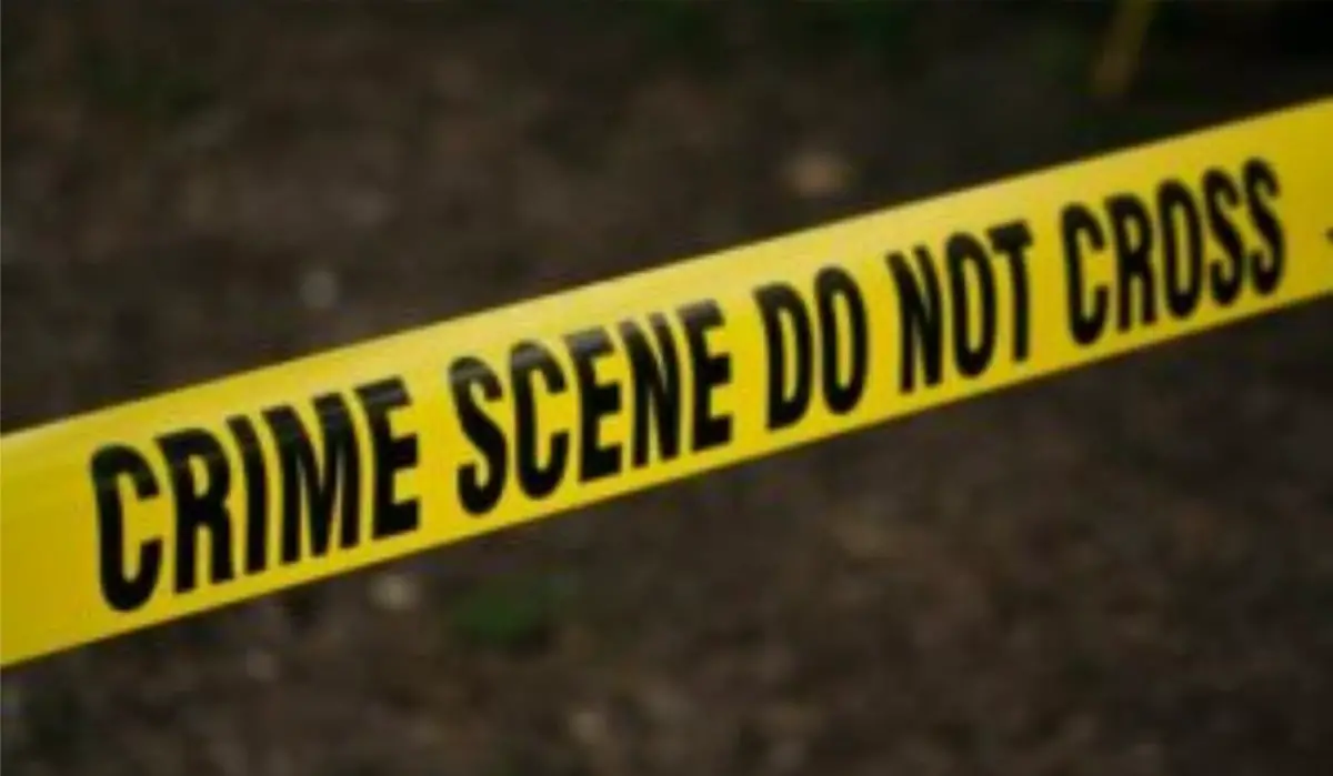Barberton Mother and Son Shot Dead in House Robbery, Teen Suspect Hospitalised After Mob Justice