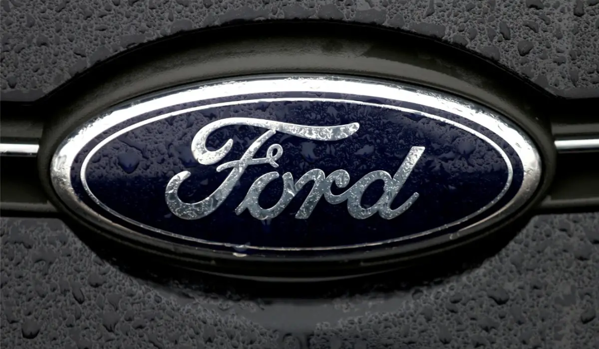 Ford to Retrench 470 Workers in Pretoria and Gqeberha Amid Economic Pressures