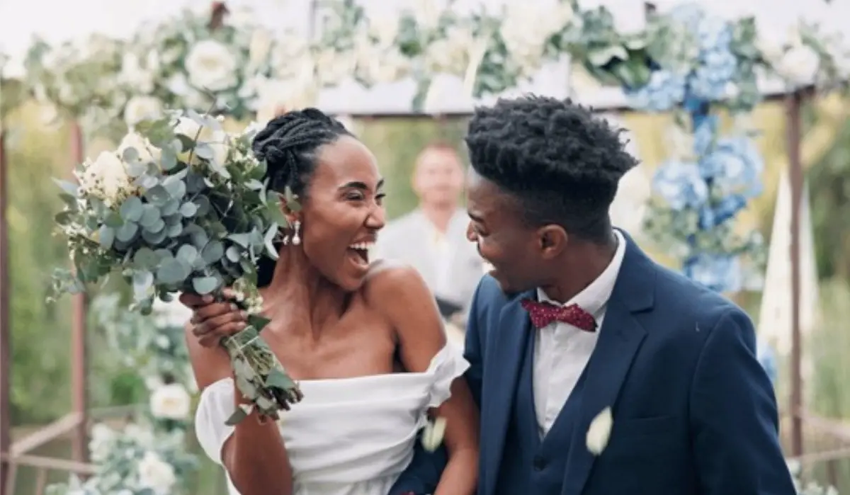 Constitutional Court Rules Husbands Can Now Adopt Their Wives’ Surnames