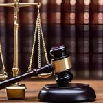 Mozambican Man Jailed For Life For Raping 4-Year Toddler Neighbour
