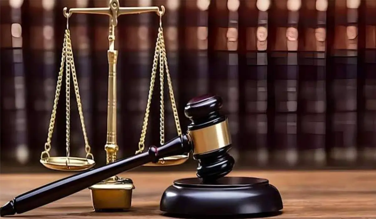 Mpumalanga man in Pension Showdown as Heineken Pursues R647k
