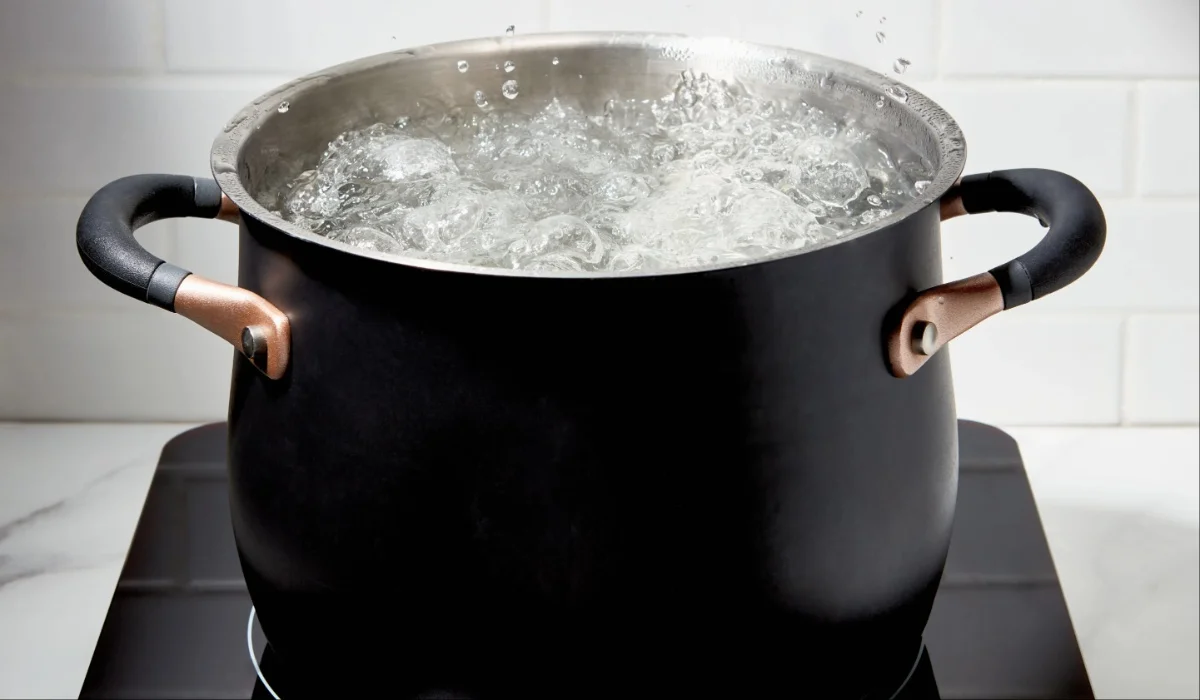 Soshanguve Husband Found Guilty of Killing Wife With Boiling Water